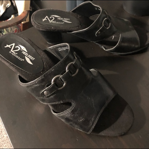 A2 by Aerosoles - Picture 1 of 1